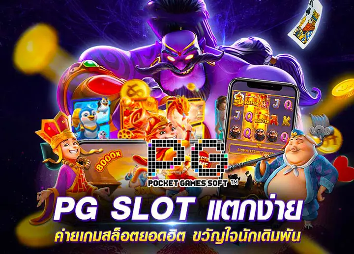 เว็บใหม่2024
