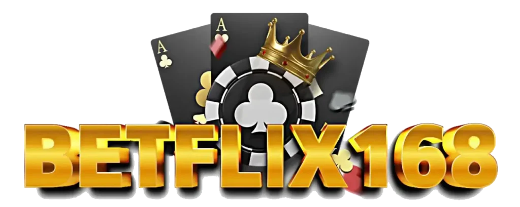 Auto betflix168 เข้าสู่ระบบ ล่าสุด