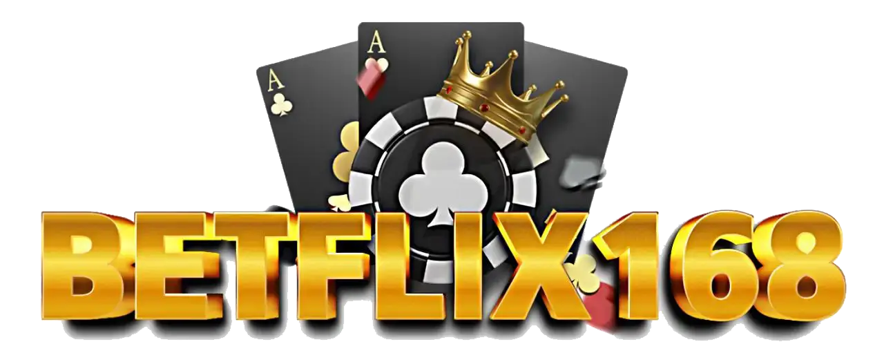 Auto betflix168 เข้าสู่ระบบ ล่าสุด
