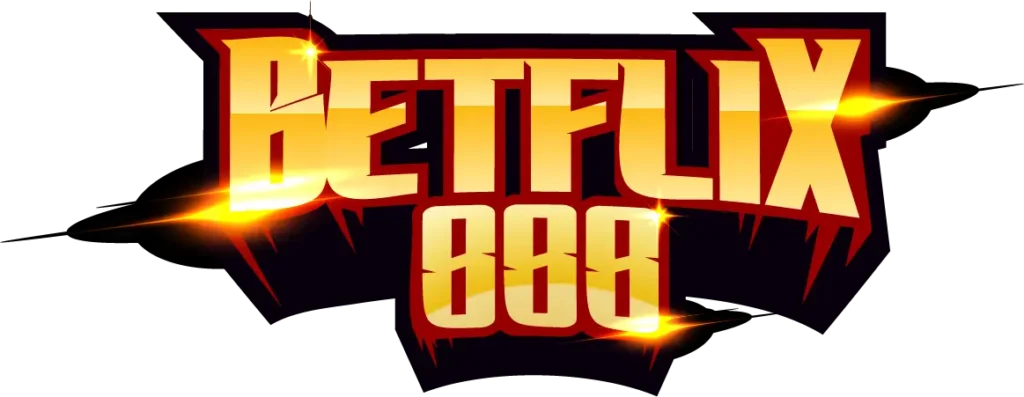betflix888 vip ทางเข้า