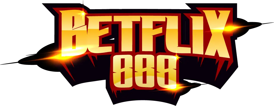 betflix888 vip ทางเข้า
