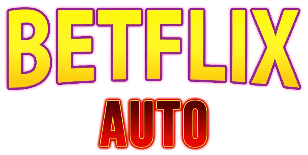 betflixauto88