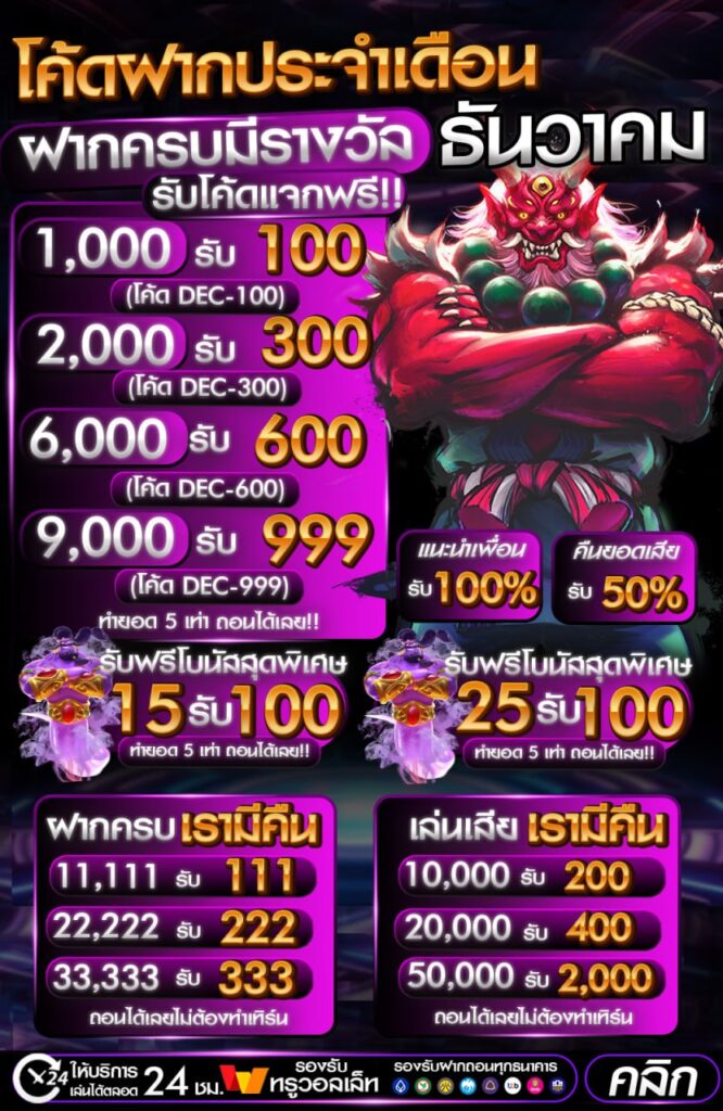 เว็บ สล็อต betflik slot 2025