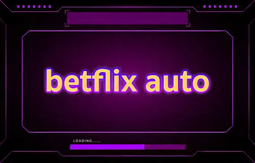 betflix auto 168