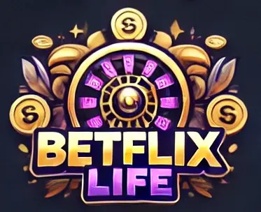 betflixlife auto wallet 2024