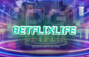 betflixlife สล็อตฝากถอนวอเลท ไม่มีขั้นต่ำ 2024 | PG BETFLIK betflixlife สล็อตฝากถอนวอเลท ไม่มีขั้นต่ำ 2024