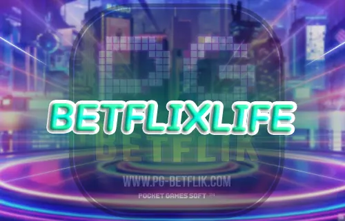 betflixlife สล็อตฝากถอนวอเลท ไม่มีขั้นต่ำ 2024