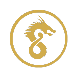 dragon-gaming