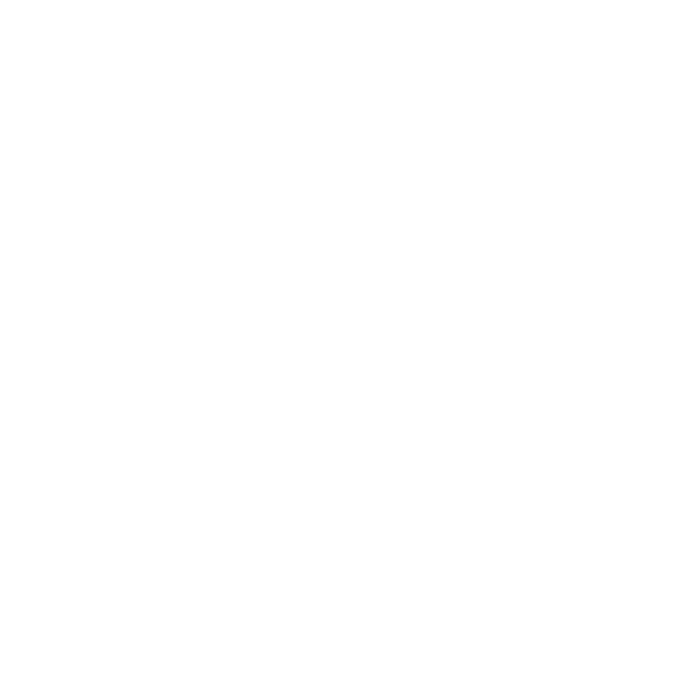 hacksawgaming