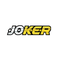 JOKER123plus เครดิตฟรี100