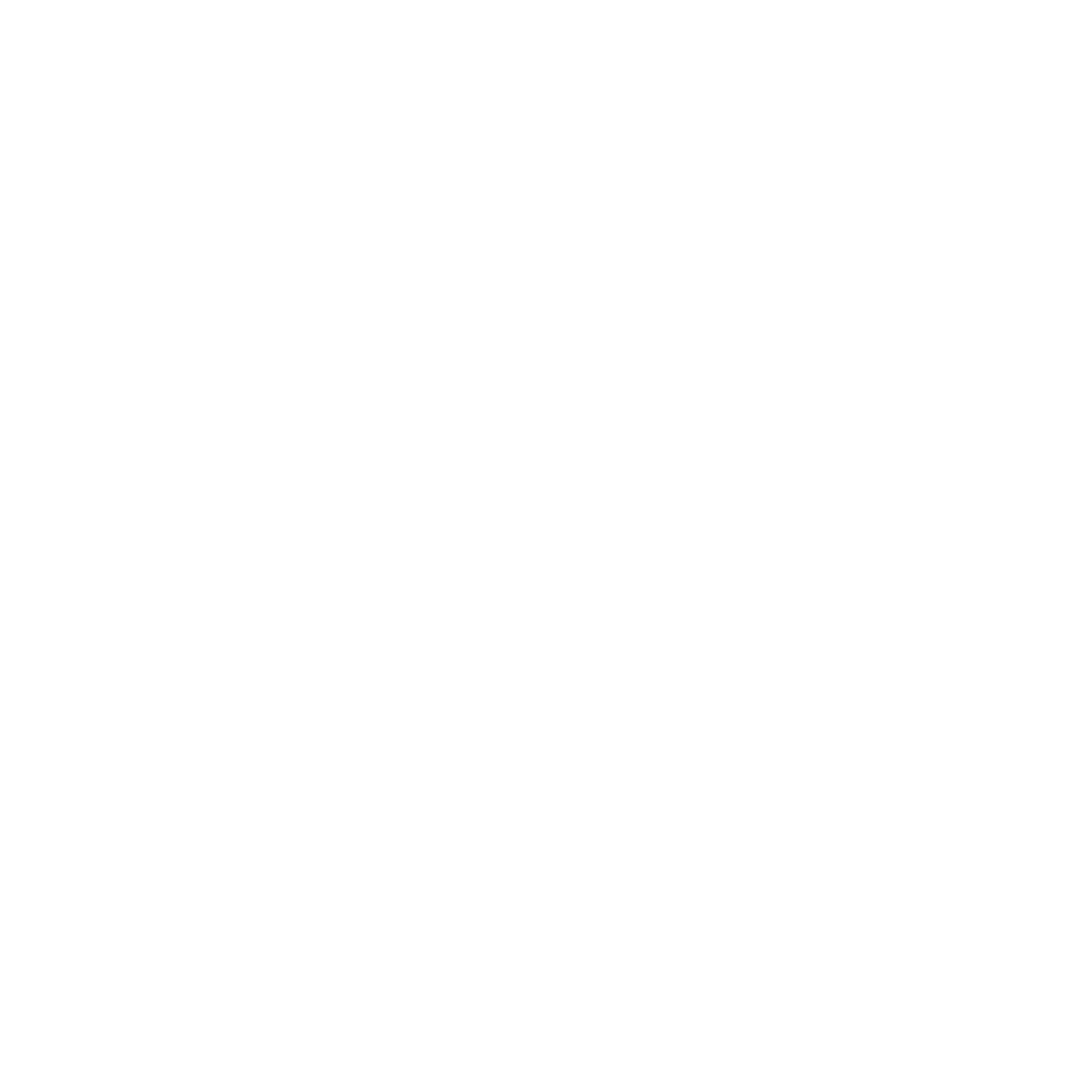 nagagame