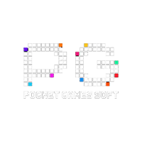 pg-slot-เว็บตรงอันดับ-1