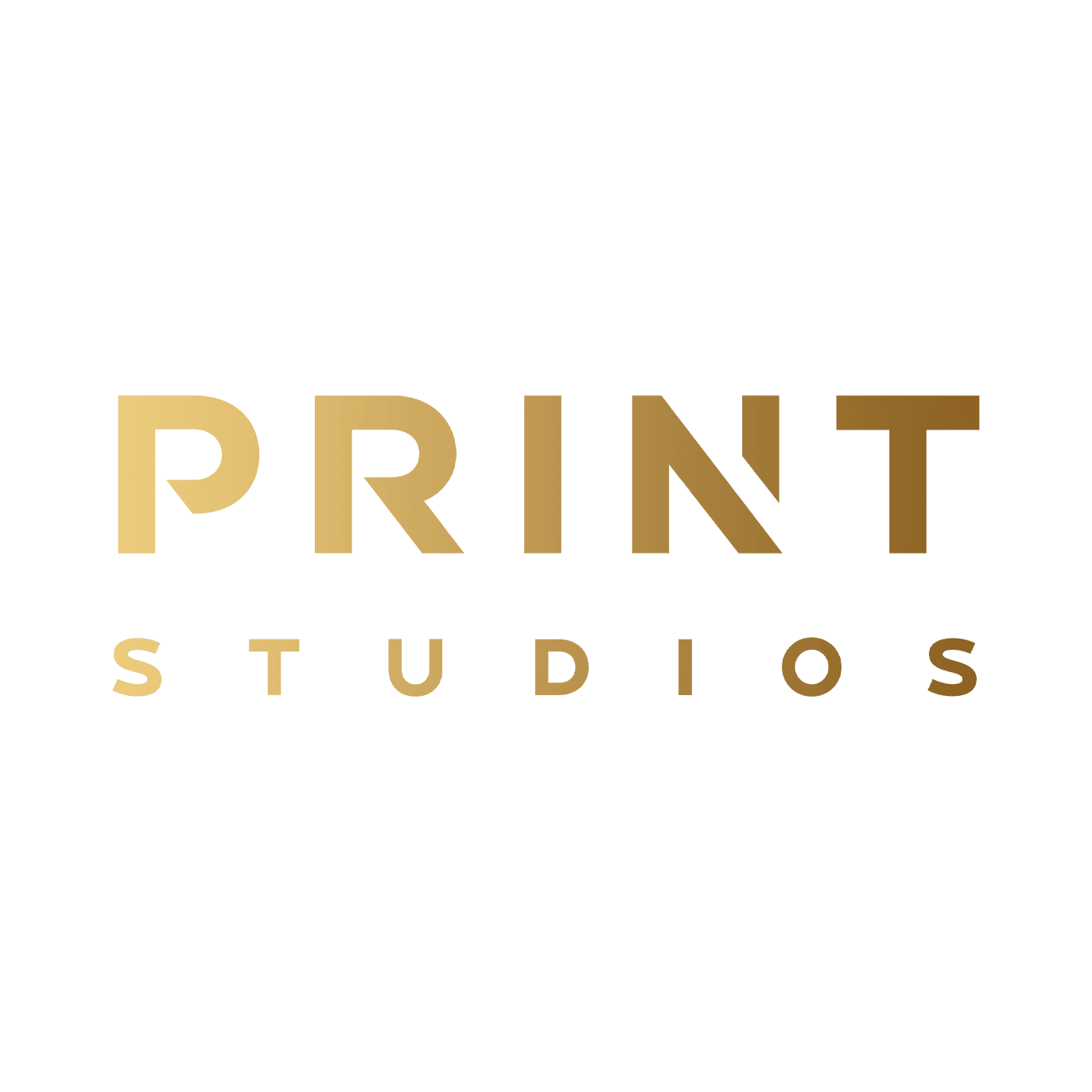 print studios