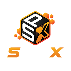 spinix