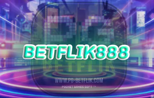 betflik888