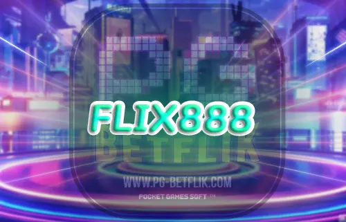 flix888