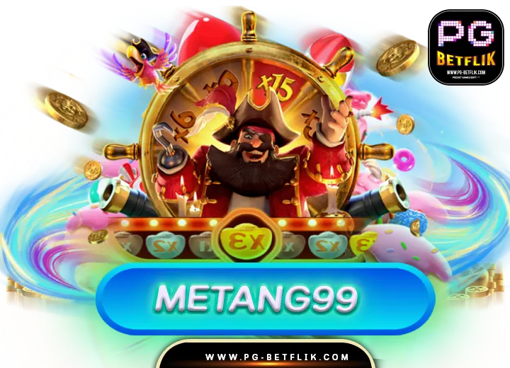 Member metang99 login สล็อต999