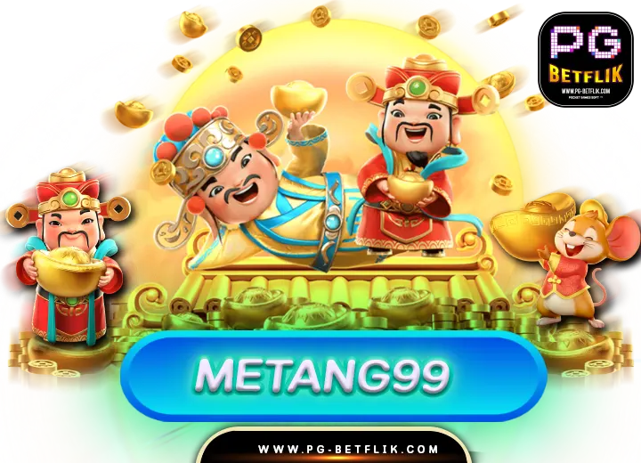 Member metang9999