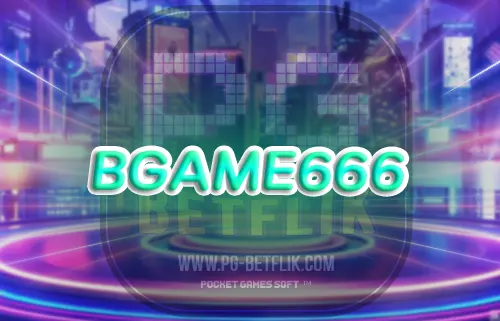 bgame666