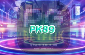 pk89 | PG BETFLIK pk89