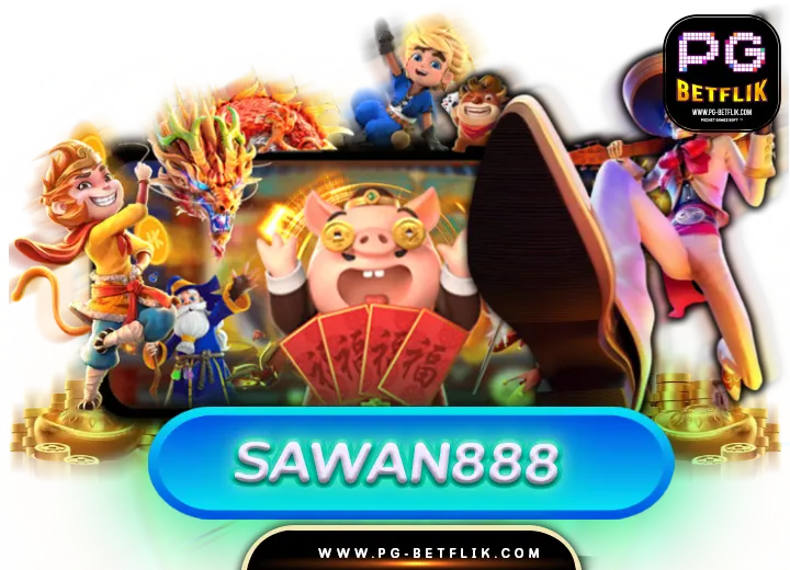 sawan888 wallet 2024