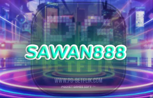 sawan888