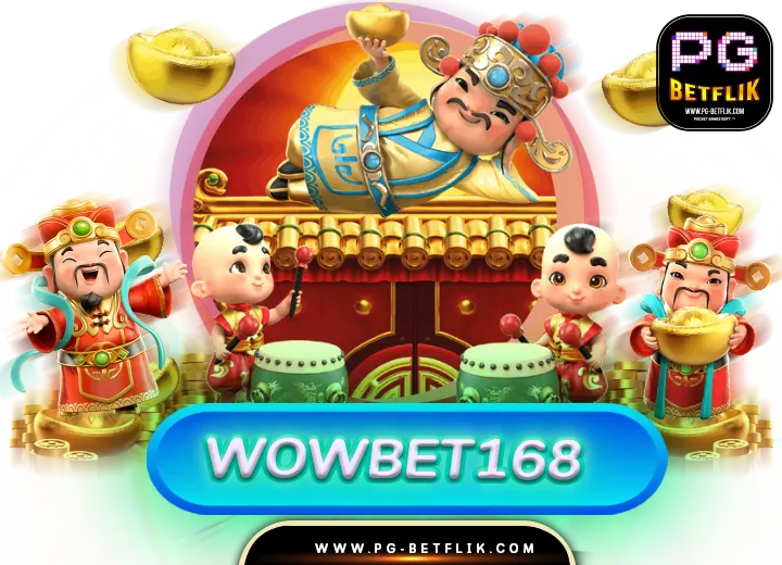 wowbet168 login app slot1688