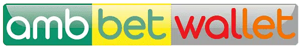 ambbet wallet