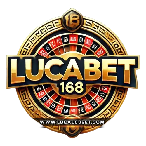 lucabet168