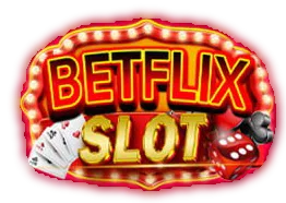 betflix slot