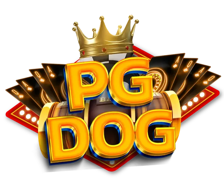 pgdog