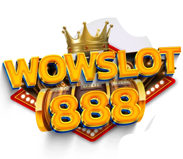 wowslot888