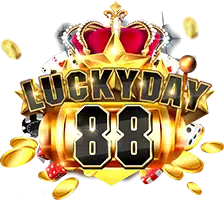 luckyday88