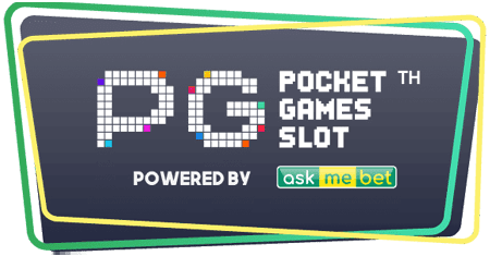 pg slot